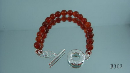 tiffany Bracelet-085